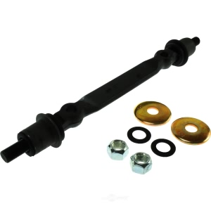 Centric Premium™ Control Arm Shaft Kit for Buick - 624.62009