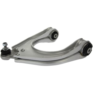 Centric Premium™ Front Driver Side Upper Control Arm for 2006 Mercedes-Benz CLS55 AMG - 622.35043