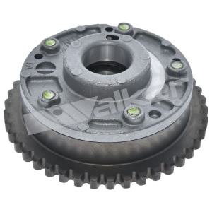 Walker Products Variable Valve Timing Sprocket for 2010 BMW X5 - 595-1014