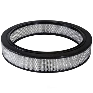 Denso Replacement Air Filter for 1984 Ford Mustang - 143-3388