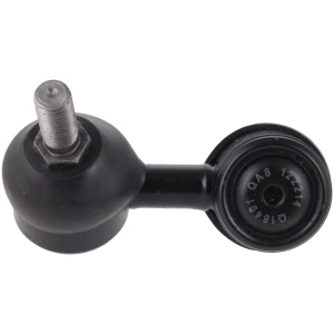 Centric Premium™ Front Driver Side Stabilizer Bar Link for 2005 Acura RSX - 606.40030