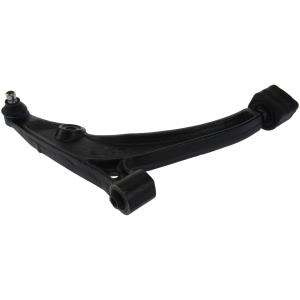 Centric Premium™ Front Passenger Side Lower Control Arm and Ball Joint Assembly for 1995 Suzuki Esteem - 622.48020