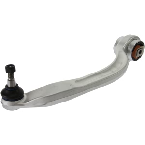 Centric Premium™ Front Passenger Side Lower Rearward Control Arm and Ball Joint Assembly for 2002 Audi S8 - 622.33154
