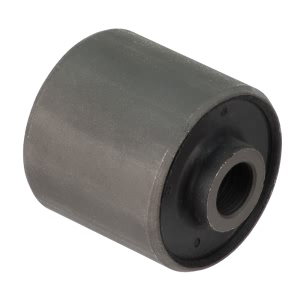 Delphi Rear Inner Control Arm Bushing for Land Rover - TD1503W