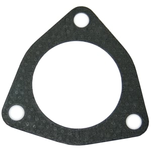 Bosal Exhaust Pipe Flange Gasket for 2005 Acura TL - 256-1060