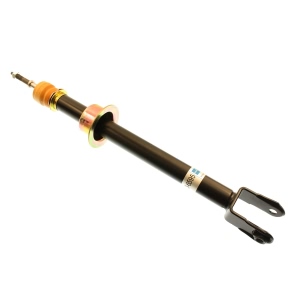 Bilstein Front Driver Or Passenger Side Standard Monotube Shock Absorber for 2002 Jaguar S-Type - 24-065955