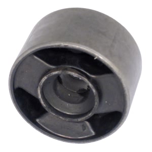 Delphi Front Control Arm Bushing for 1991 BMW 318i - TD343W