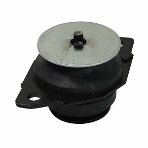 GSP North America Engine Mount - 3510082