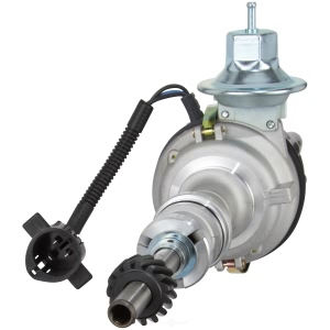 Spectra Premium Distributor for 1984 Ford E-150 Econoline - FD05