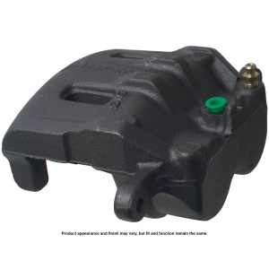 Cardone Reman Remanufactured Unloaded Caliper for 2007 Suzuki XL-7 - 18-5057