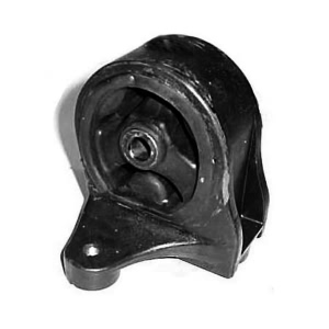 Westar Rear Engine Mount for 2002 Honda Civic - EM-8973