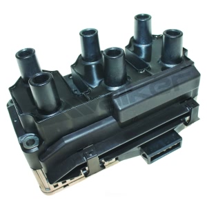 Walker Products Ignition Coil for 1996 Volkswagen Passat - 920-1079