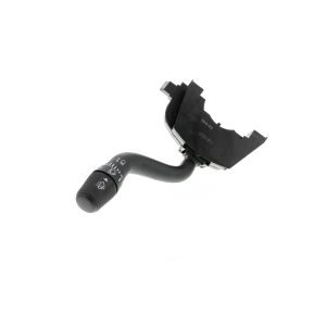 VEMO Windshield Wiper Switch for Ford - V25-80-4050