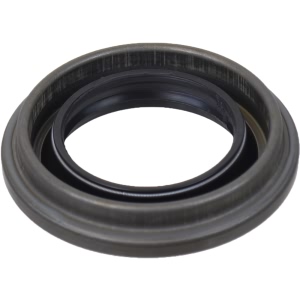 SKF Front Differential Pinion Seal for 1997 Dodge B3500 - 18896