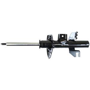 Monroe OESpectrum™ Front Passenger Side Strut for 2016 Chrysler 200 - 72932