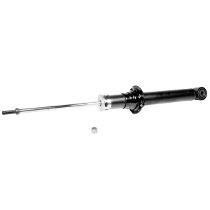 Monroe OESpectrum™ Rear Driver or Passenger Side Strut for 2001 Lexus LS430 - 72342