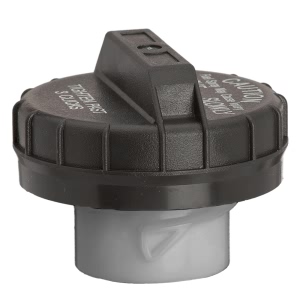 STANT Fuel Tank Cap for Mercedes-Benz ML63 AMG - 10838