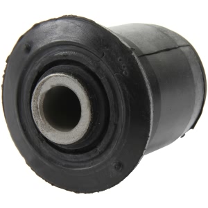 Centric Premium™ Front Lower Forward Control Arm Bushing for 1995 Mazda 626 - 602.61040