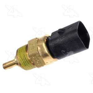 Four Seasons Coolant Temperature Sensor for 2009 Kia Borrego - 37911