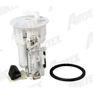 Airtex In-Tank Fuel Pump Module Assembly for 2004 Mitsubishi Endeavor - E8546M