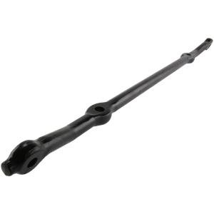 Centric Premium™ Center Link for 2003 Ford F-150 - 626.65306