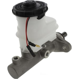 Centric Premium Brake Master Cylinder for Honda CR-V - 130.40040