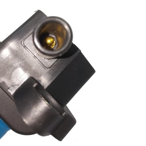 Original Engine Management Ignition Coil for Kia Sephia - 50026