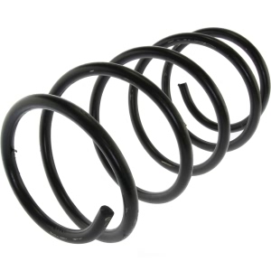 Centric Premium™ Coil Springs for 1996 Dodge Grand Caravan - 630.67034