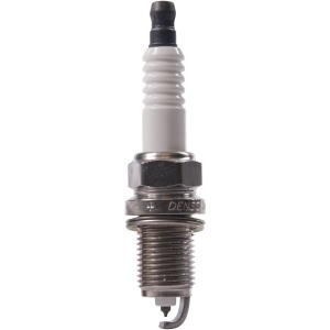 Denso Iridium Long-Life™ Spark Plug for 2000 Mazda Protege - SKJ16CR-L11