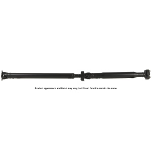 Cardone Reman Remanufactured Driveshaft/ Prop Shaft for BMW 325Ci - 65-7047