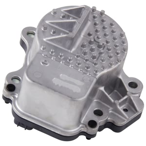 Gates Engine Coolant Electric Water Pump for Toyota Prius - 41500E