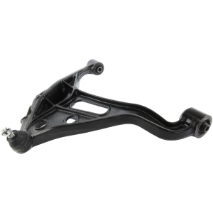 Centric Premium™ Control Arm And Ball Joint Assembly for 2003 Suzuki Grand Vitara - 622.48008