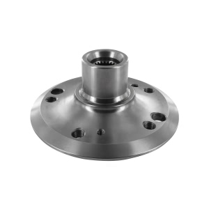 VAICO Rear Driver Side Wheel Hub for 2000 Mercedes-Benz E320 - V30-1926