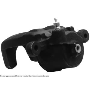 Cardone Reman Remanufactured Unloaded Caliper for 1995 Geo Metro - 19-2004