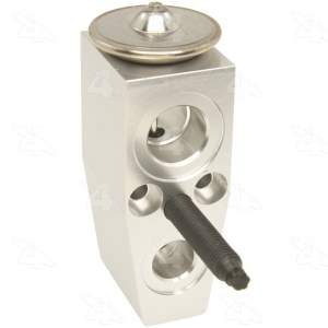 Four Seasons A C Expansion Valve for Mercury Mariner - 39327