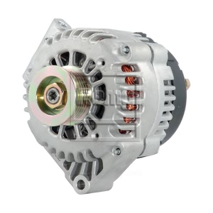 Remy Alternator for 2004 Buick Century - 91613