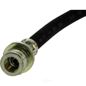 Centric Front Driver Side Brake Hose for 1992 Acura Integra - 150.40032