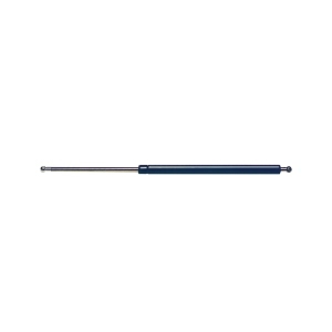 StrongArm Liftgate Lift Support for 1988 Jeep Wagoneer - 4782