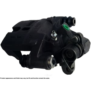 Cardone Reman Remanufactured Unloaded Caliper for 1990 Mitsubishi Galant - 19-1500