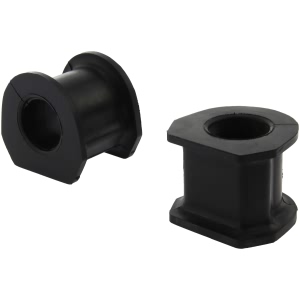 Centric Premium™ Front Stabilizer Bar Bushing for 1995 Mitsubishi Montero - 602.46009