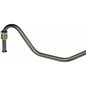 Dorman Automatic Transmission Oil Cooler Hose Assembly for Mercury - 624-468