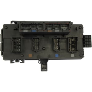 Dorman OE Solutions Remanufactured Integrated Control Module for 2006 Dodge Ram 2500 - 599-923