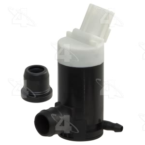 ACI Windshield Washer Pumps for 2003 Mazda Tribute - 173687