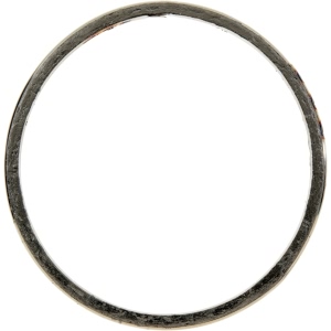 Victor Reinz Exhaust Pipe Flange Gasket for 2011 Lincoln MKZ - 71-14462-00