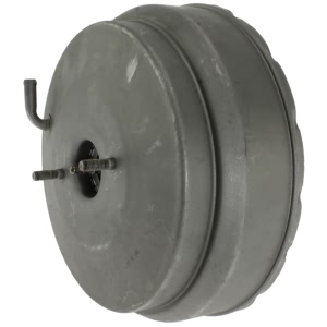 Centric Power Brake Booster for 2004 Nissan Altima - 160.89156