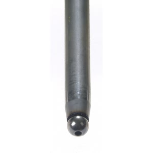 Sealed Power Push Rod for 2000 Chevrolet K3500 - RP-3347