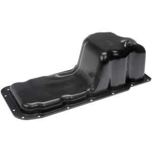 Dorman OE Solutions Engine Oil Pan - 264-341