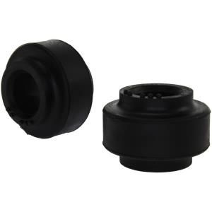 Centric Premium™ Stabilizer Bar Bushing for 1992 Mercedes-Benz 600SEL - 602.35019