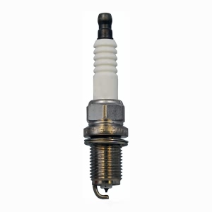 Denso Iridium Long-Life Spark Plug for Mazda - 3412