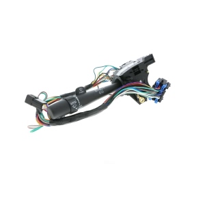 VEMO Windshield Wiper Switch for 2002 Chevrolet Impala - V51-80-0006